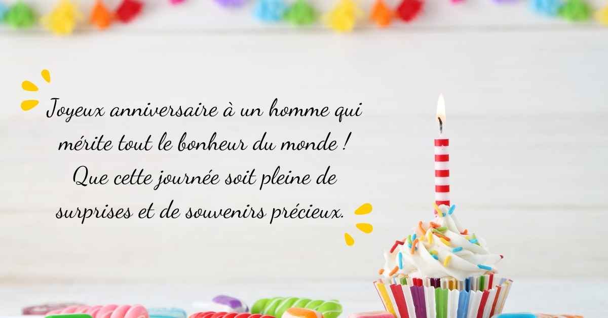 Papa Cadeaux Pêche Leurres Papa Cadeau Pour Papa Beau Papa De Fille Fils Crochets Pour Pecheur